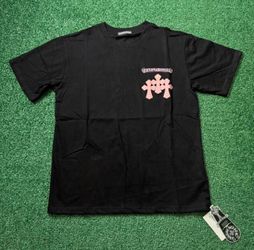 Mens shirt