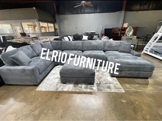 Furniture living room