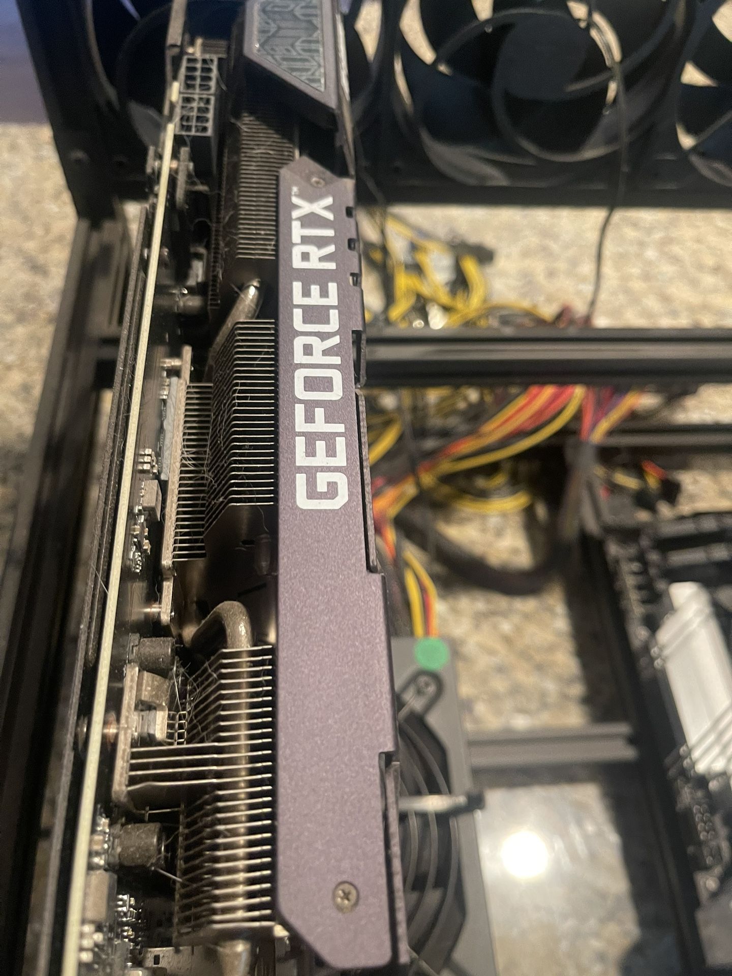 BitCoin Miner New Low Price 2 5 24