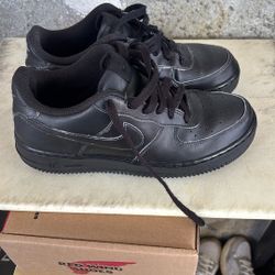 Air Force 