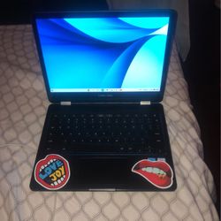 laptop touch screen samsung 