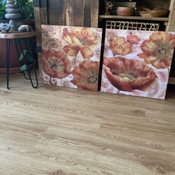 Bundle Of Wall Art