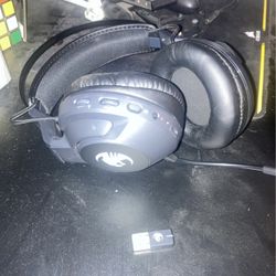 Roccat PC Gaming Headset 
