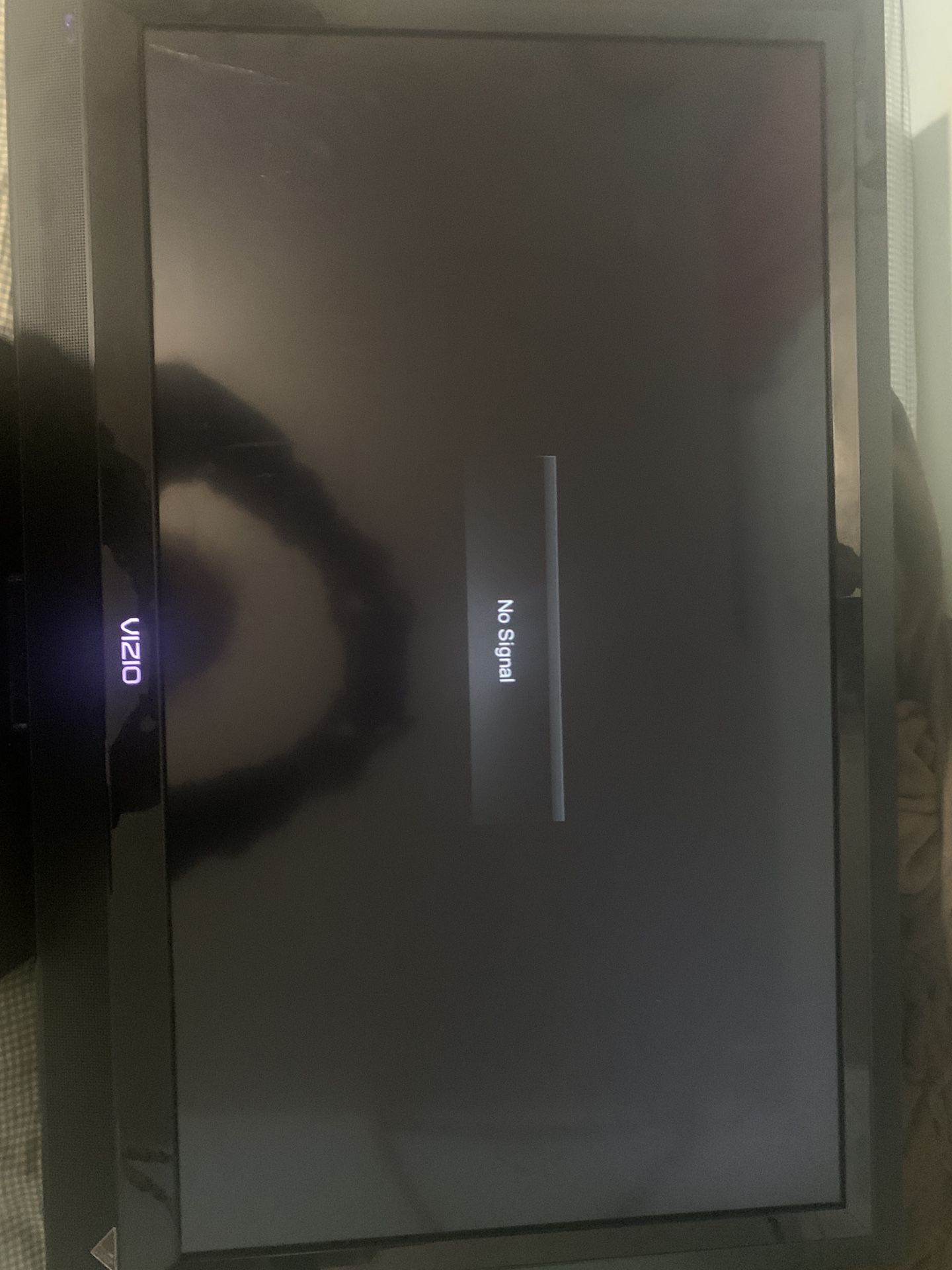 Vizio Tv
