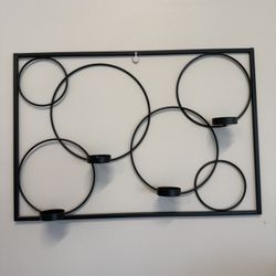 Wall Decor