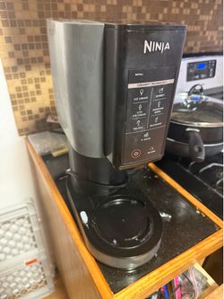 Ninja creami