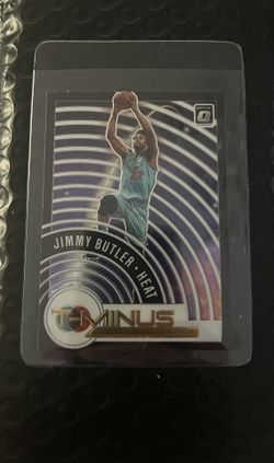 NBA Superstar Cards