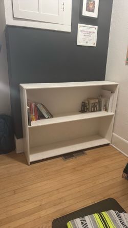 Stuff….rug shelf cabinet