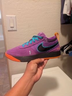Book 1 all star  | size 10