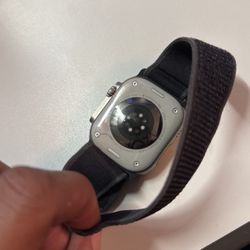 Apple Watch Ultra 2 Gps/cellular