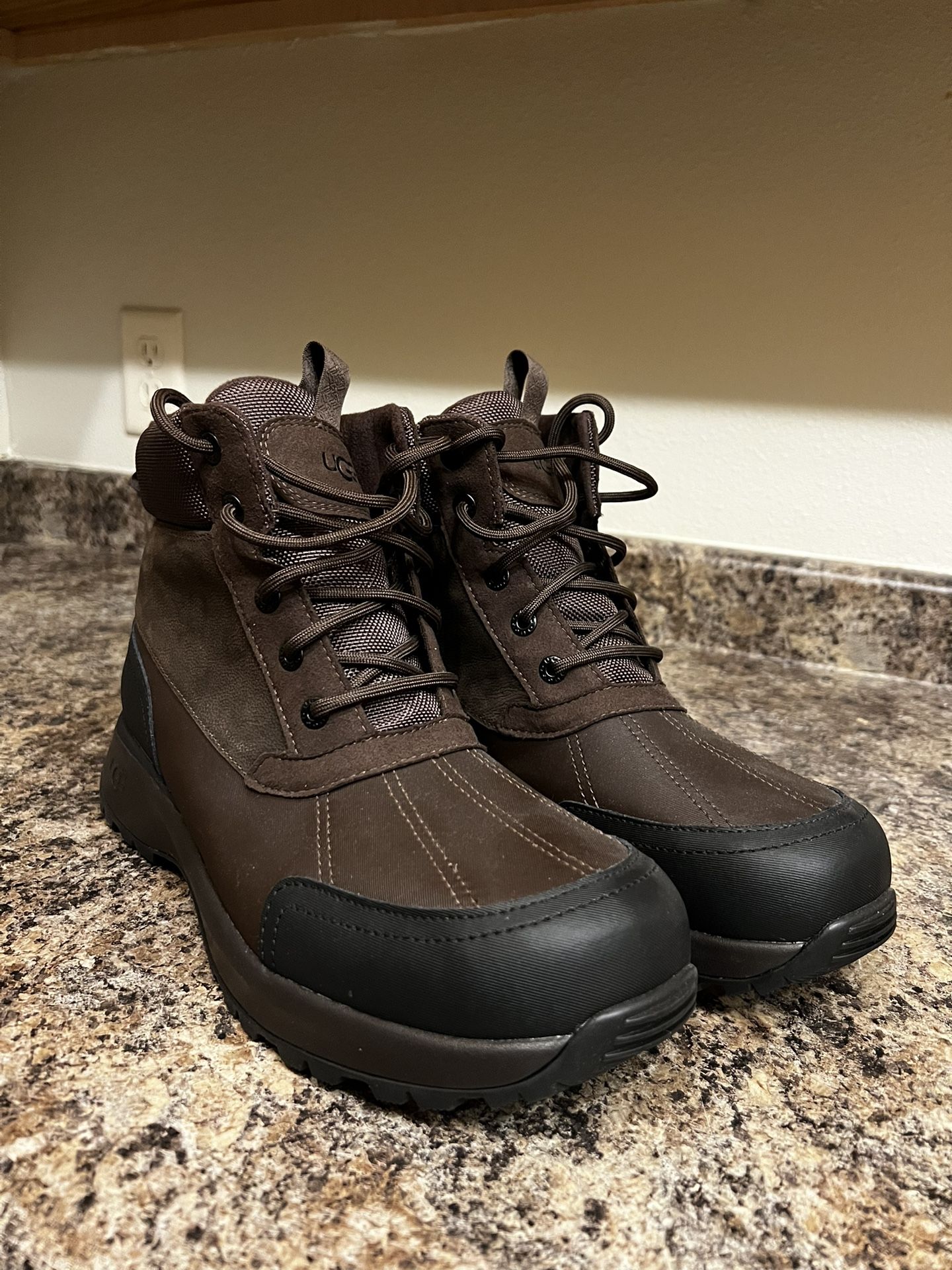 Men Ugg Boots,New Products : American Fashion Style Bags On Sale
