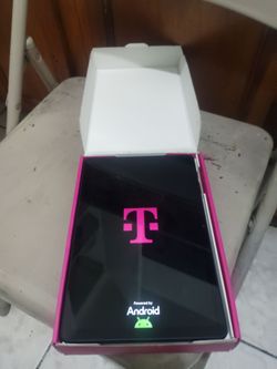 Tablet RevVl 2 *** Good Deal***
