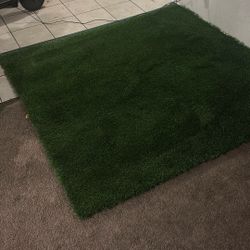 Artificle Grass 
