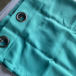 Curtains 55 Inches Long 