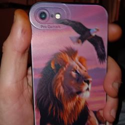 iPhone 7