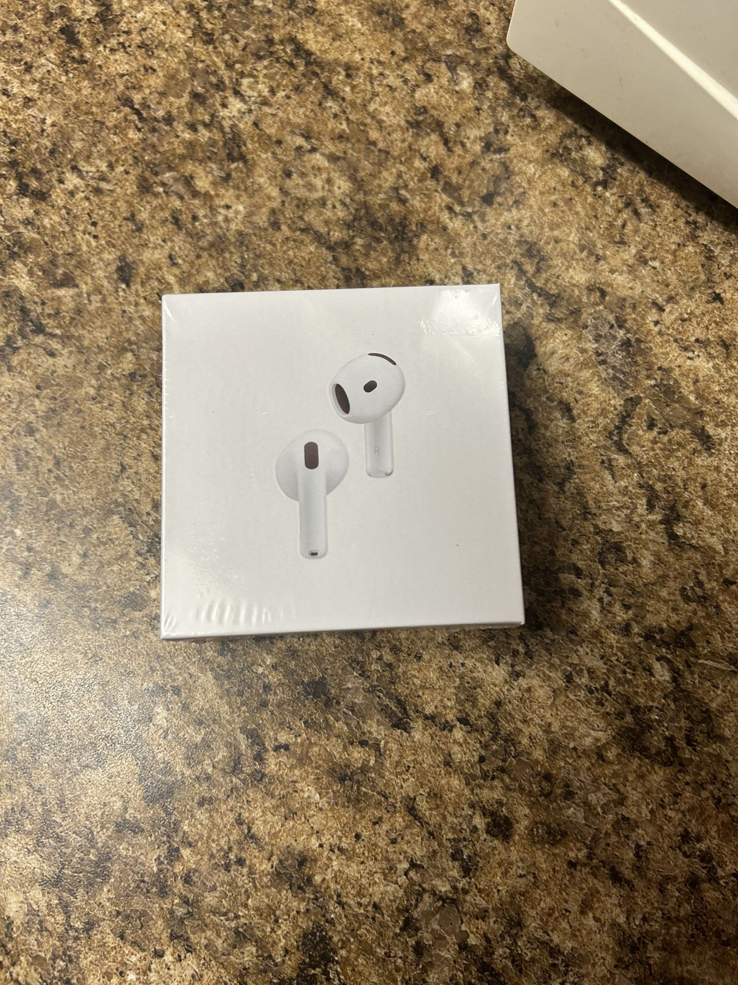 Earbuds