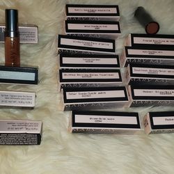 Marykay