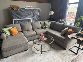 Couch
