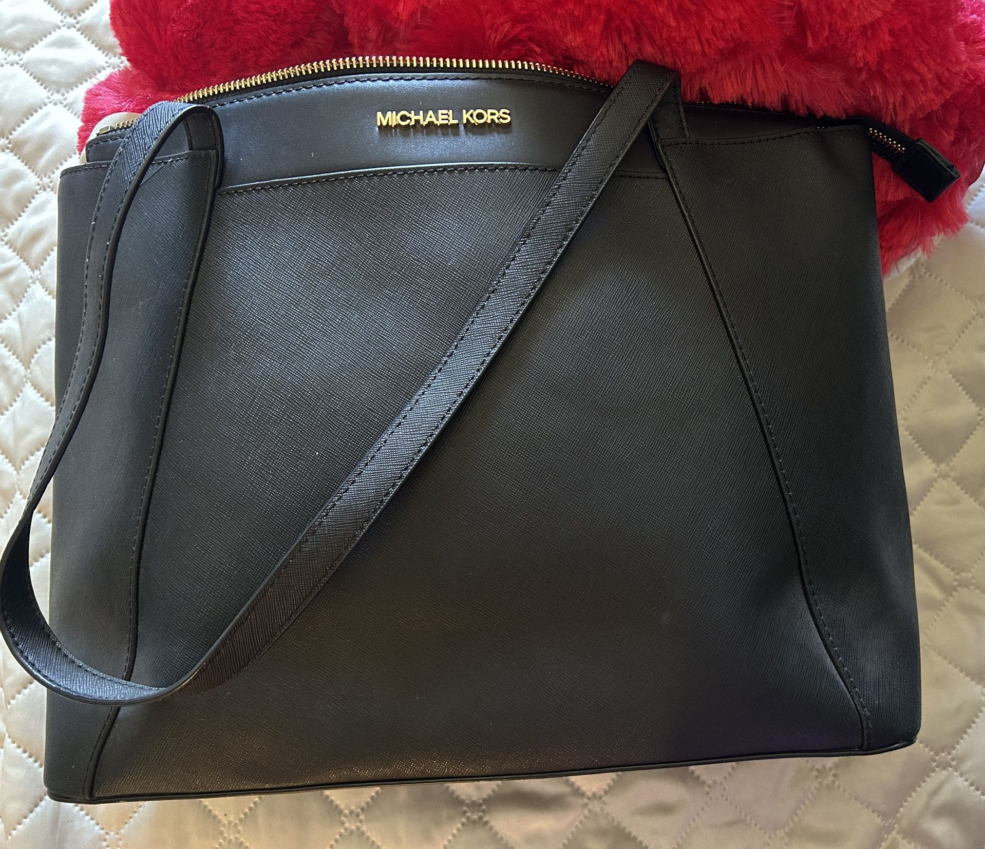 Purse 👜 MICHAEL KORS