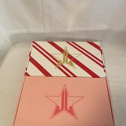 Jeffery Star Hand mirrors