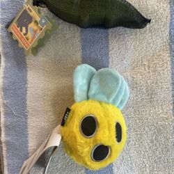 Super Chewer Dog Toys