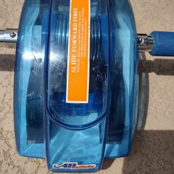 AB Slider