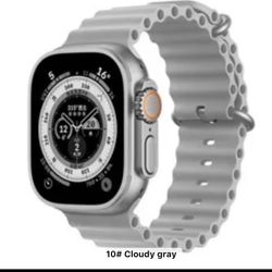 Apple Watch Bands , 2 Pcs 