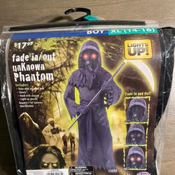 Star Wars Kylo Ren Costume