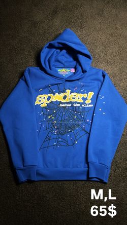 Trying trade or u can buy