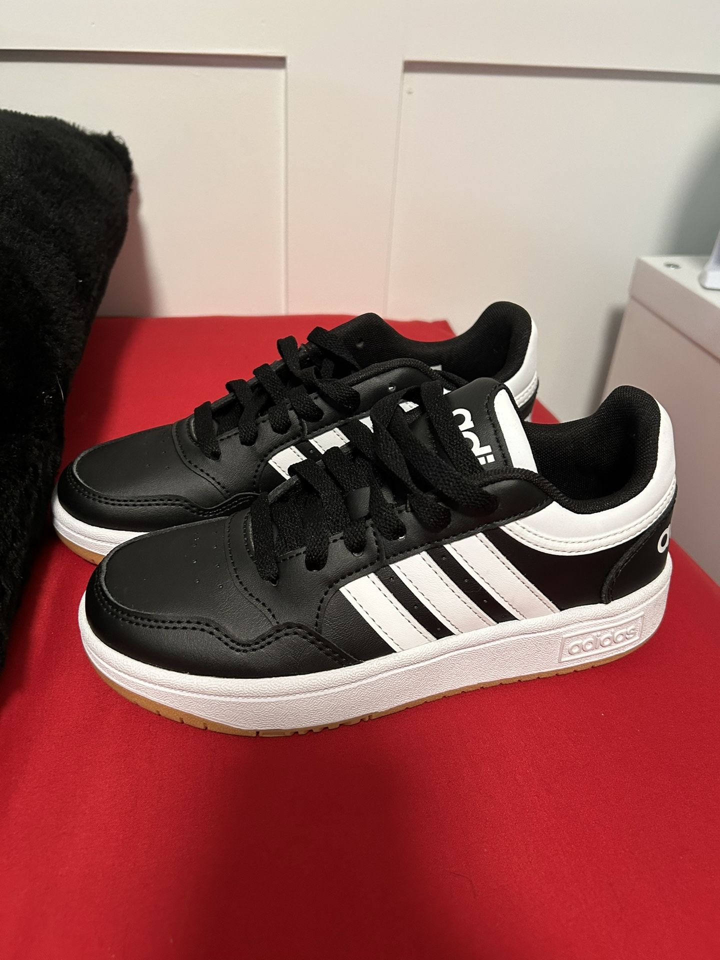 Boys Size 2 (not Toddler)