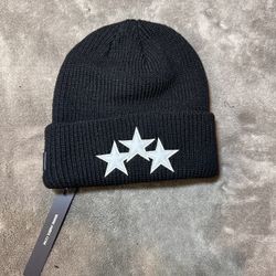 Amiri Beanie