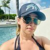 Jenna Woodruff