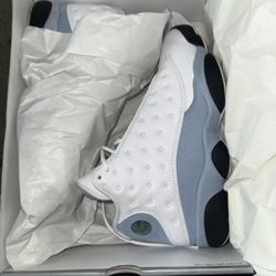 Air Jordan 13 