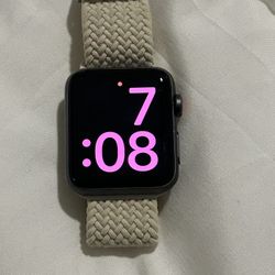 Apple Watch Series 3 42mm