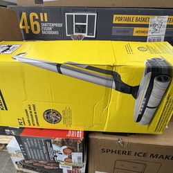 Karcher FC 7 Cordless Electric Hard Floor Cleaner - Perfect for Laminate, Wood, Tile, LVT, Vinyl and Stone Flooring Store