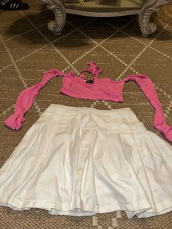 Women’s medium