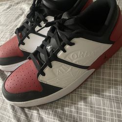 jordan’s 