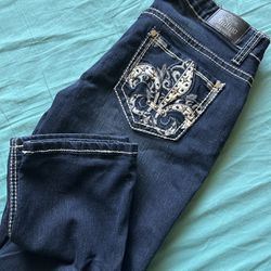 WomenJeans - Size 10