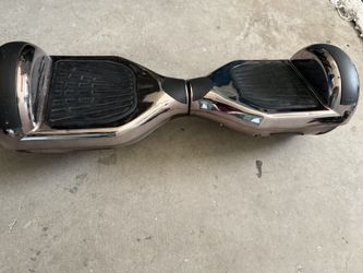 New Havor Board + Cart Seat Attachment