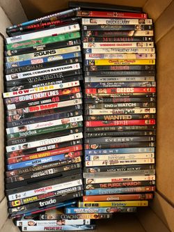 MOVIES