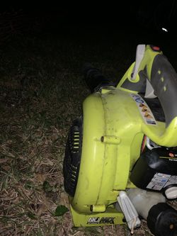Ryobi
