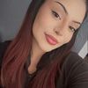 Jenniffer Claros
