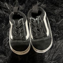 Toddler Shoes
