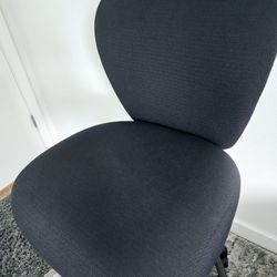 Office And Gaming Chair