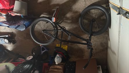 ELITE BMX