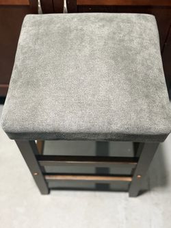 Barstool