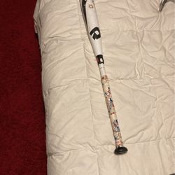 Demarini Vodo 