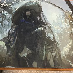 Magic the Gathering Playmats