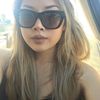 Tina