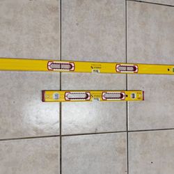 Level
